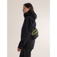 MARSUPIO MANTIS 2 - ARCTERYX