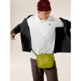 BANANE MANTIS 2 - ARCTERYX