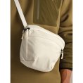 BANANE MANTIS 2 - ARCTERYX