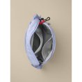 BANANE MANTIS 2 - ARCTERYX