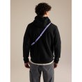 BANANE MANTIS 2 - ARCTERYX