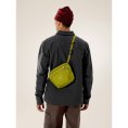BANANE MANTIS 2 - ARCTERYX