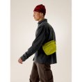 BANANE MANTIS 2 - ARCTERYX