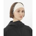 BANDEAU RS PRO - SALOMON