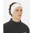 BANDEAU RS PRO - SALOMON