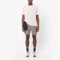 CASQUETTE SHKOUT - SALOMON
