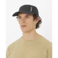 CASQUETTE SHKOUT - SALOMON