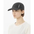 CASQUETTE SHKOUT - SALOMON