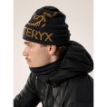 BONNET BIRD WORD TQ - ARCTERYX