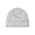 BONNET BIRD WORD TQ - ARCTERYX
