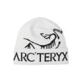BONNET BIRD WORD TQ - ARCTERYX