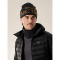 BONNET BIRD WORD TQ - ARCTERYX