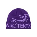 BONNET BIRD WORD TQ - ARCTERYX