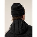 BONNET BIRD WORD TQ - ARCTERYX