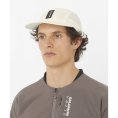 Casquette S/Lab Ultra Summer - SALOMON