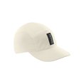 Casquette S/Lab Ultra Summer
