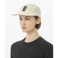 Casquette S/Lab Ultra Summer - SALOMON
