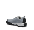 MOJITO FEMME - SCARPA