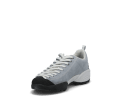 MOJITO FEMME - SCARPA