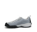 MOJITO FEMME - SCARPA