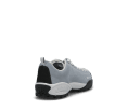MOJITO FEMME - SCARPA