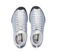 MOJITO FEMME - SCARPA