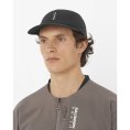 Casquette S/Lab Ultra Summer - SALOMON