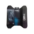 PULL BUOY SWIMRUN - MAKO