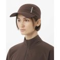 CASQUETTE SHKOUT - SALOMON
