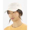 CASQUETTE SHKOUT - SALOMON