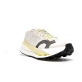 Cloudultra Pro homme - ON