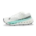 Cloudultra Pro homme - ON