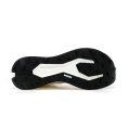 Cloudultra Pro homme - ON