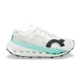 Cloudultra Pro homme - ON