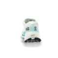 Cloudultra Pro homme - ON