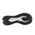Cloudultra Pro homme - ON