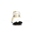 Cloudultra Pro homme - ON