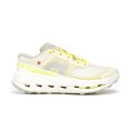 Cloudultra 3 homme - ON