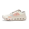 Cloudultra 3 homme - ON
