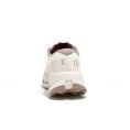 Cloudultra 3 homme - ON
