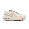 Cloudultra 3 homme