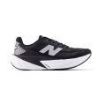 FuelCell Rebel v5 donna - NEW BALANCE