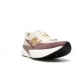FuelCell Rebel v5 femme - NEW BALANCE
