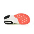 FuelCell Rebel v5 femme - NEW BALANCE