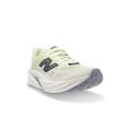 FuelCell Rebel v5 femme - NEW BALANCE