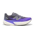 FuelCell Rebel v5 donna - NEW BALANCE