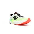 FuelCell Rebel v5 femme - NEW BALANCE