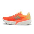 FuelCell Rebel v5 femme - NEW BALANCE