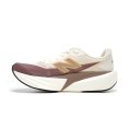 FuelCell Rebel v5 femme - NEW BALANCE