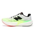 FuelCell Rebel v5 homme - NEW BALANCE